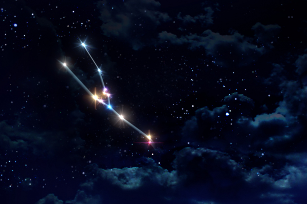 Tính cách cung Kim Ngưu