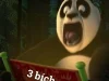 101+ ảnh meme 3 bích chế hài hước, tôi có ba bích đi trước