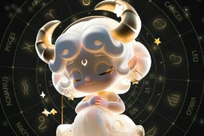 289+ hình nền cung Kim Ngưu đẹp chất lượng 4K mới nhất